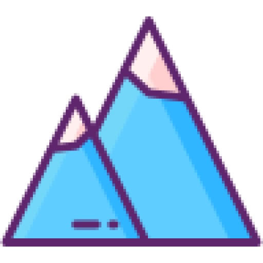 Preisliste FeWo Stuiben In Garmisch